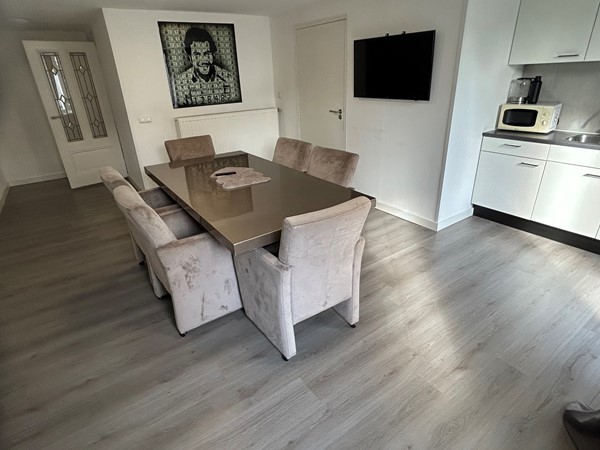 Beneluxlaan 90008.JPG